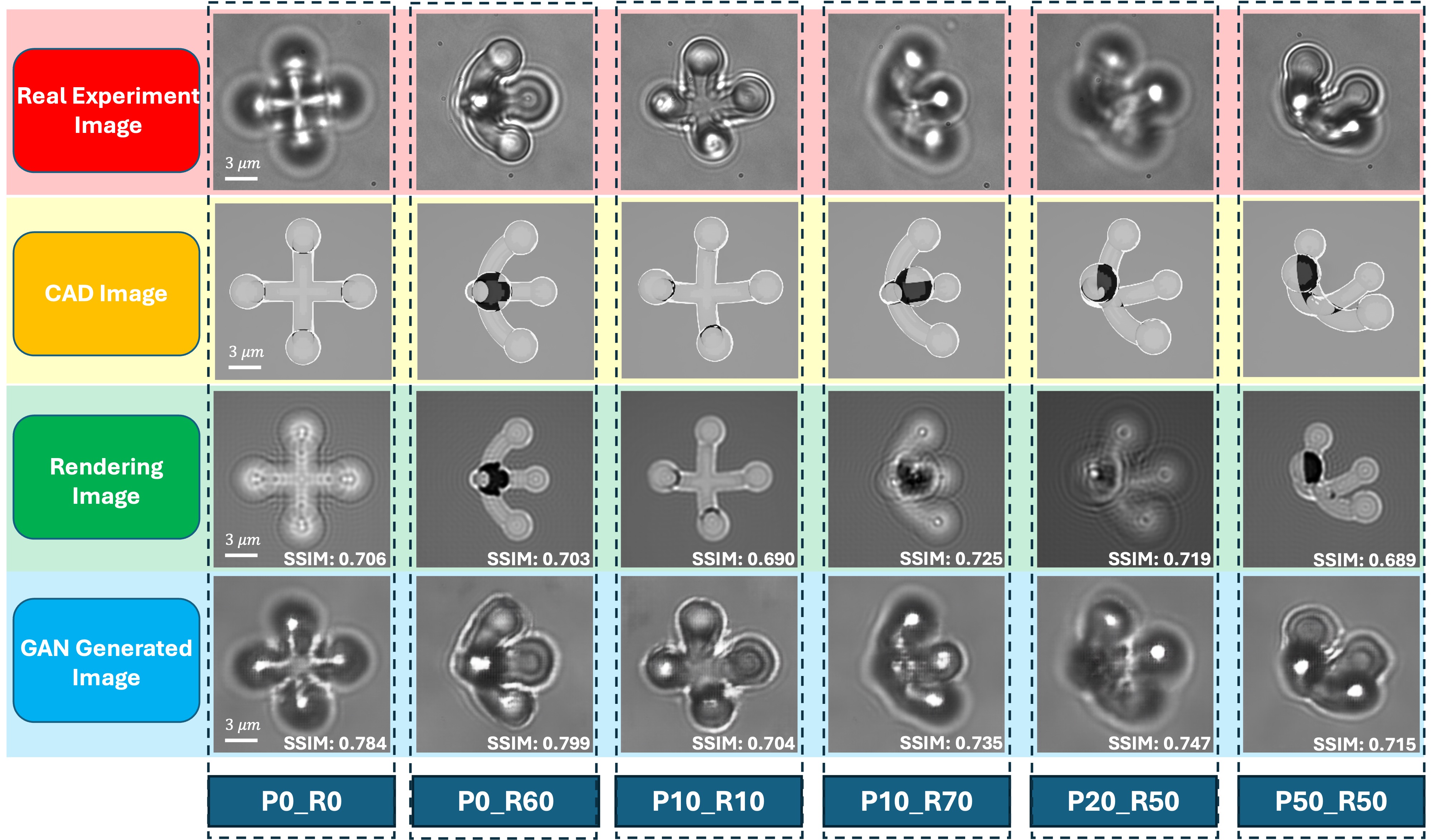 Conceptual illustration placeholder