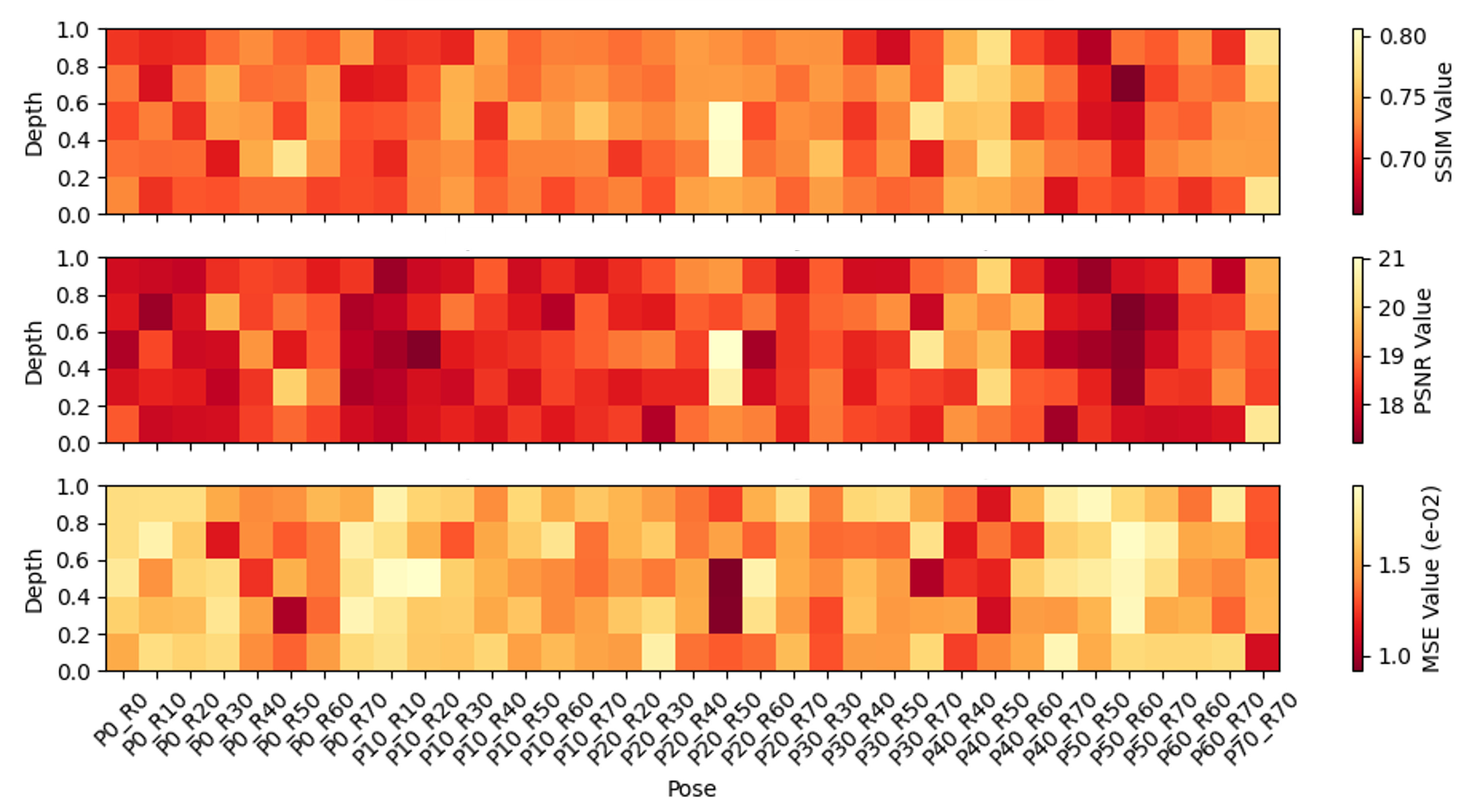 Conceptual illustration placeholder